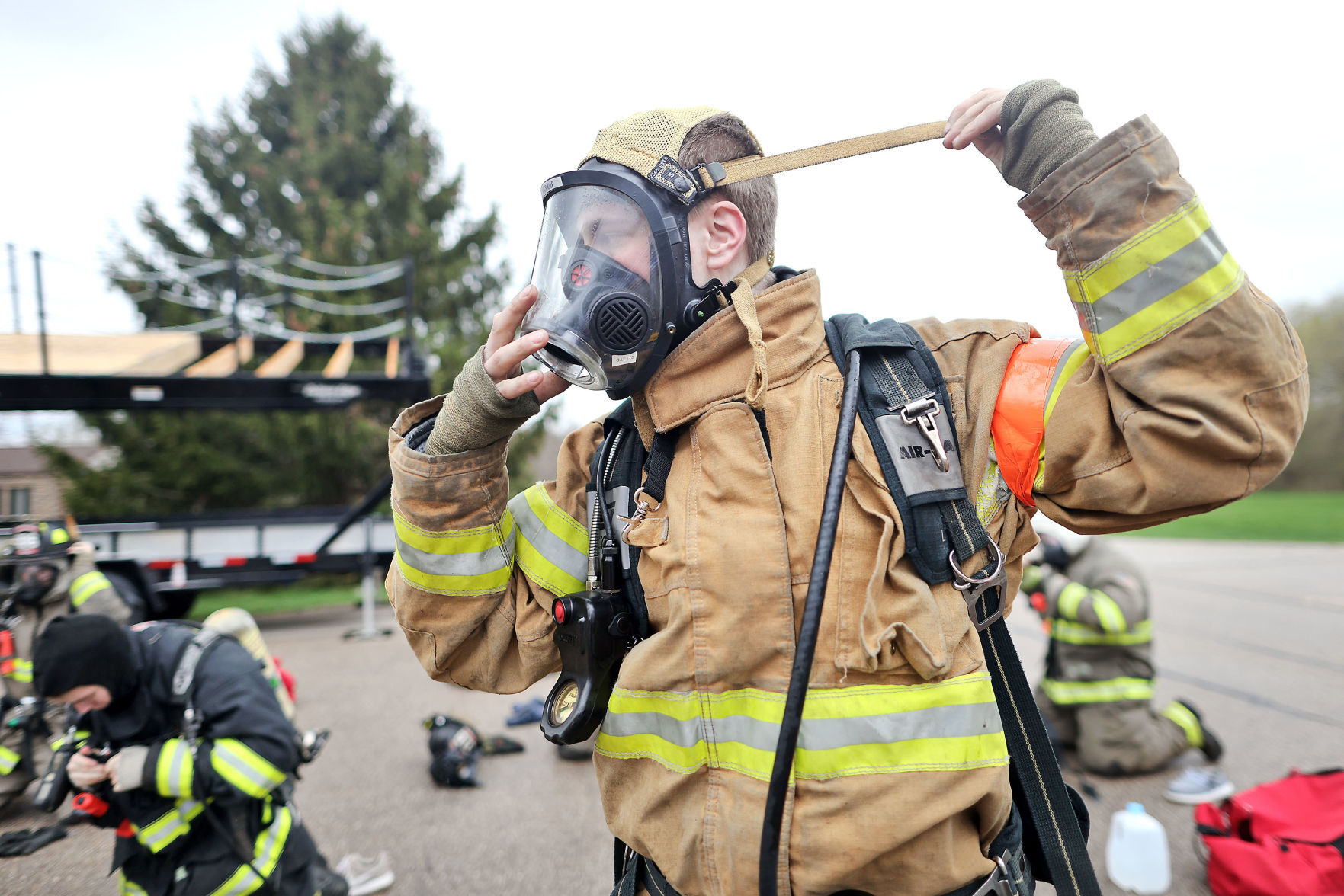 JVG_210412_FIRE02
